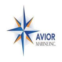 avior marine inc. photos|Avior Marine Inc. (@aviormarine) • Instagram photos and videos.